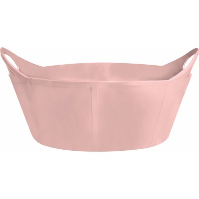 Waldhausen Kýbl flexi 15l linnea pink – Hledejceny.cz