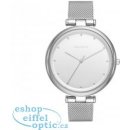 Skagen SKW2485