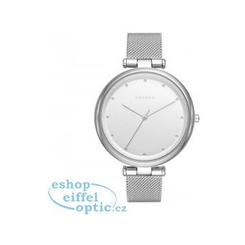 Skagen SKW2485