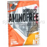 Extrifit AminoFree Peptides 6,7 g – Zboží Mobilmania