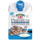 Perfecto Cat Premium mléko 0,2 l