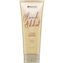 Indola Blond Addict Shampoo blond šampon 250 ml