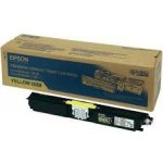 Epson S050558 - originální – Hledejceny.cz