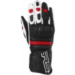 RSA Gappa 2 | Zboží Auto