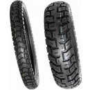 Motoz Tractionator GPS 150/70 R17 69T