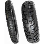 Motoz Tractionator GPS 150/70 R17 69T – Hledejceny.cz