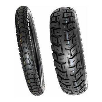 Motoz Tractionator GPS 150/70 R17 69T