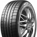 Kumho Ecsta Le Sport KU39 235/50 R17 96Y