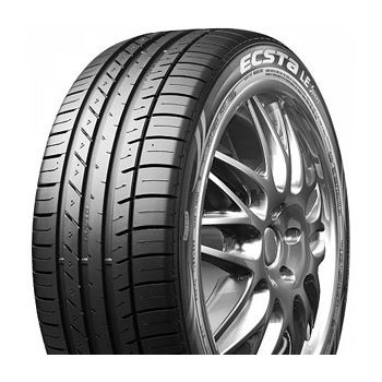 Kumho Ecsta Le Sport KU39 235/50 R17 96Y