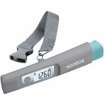 Sanitas SLS 15 Eco – Zboží Dáma Sanitas SLS 15 Eco – Zboží Dáma