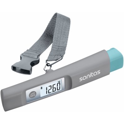Sanitas SLS 15 Eco – Zboží Dáma Sanitas SLS 15 Eco – Zboží Dáma