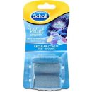 Scholl Velvet Smooth Diamond hrubé 2 ks