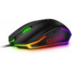Connect IT Battle CKM-3200-CS – Hledejceny.cz