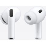 Apple AirPods Pro 3 MFHP4ZM/A – Zboží Živě