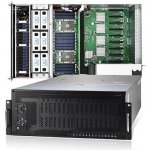 Tyan Thunder HX B7109F77DV14HR-2T-NF – Zboží Živě