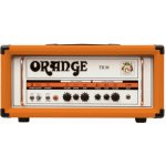 Orange THUNDER 30H – Zbozi.Blesk.cz