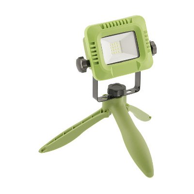 GTV LD-ALCX20W-64 – Zboží Mobilmania