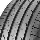 CST Medallion MD-A1 205/45 R17 88Y