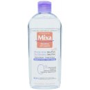 Mixa Micellar Water Very Pure 400 ml