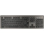 Eternico Wireless KS3001 AET-KS3001CSYN – Zboží Mobilmania