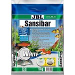 JBL Sansibar White 5 kg – Sleviste.cz