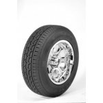 General Tire Grabber HTS60 275/60 R20 119T – Hledejceny.cz