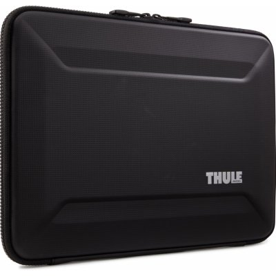 Thule Gauntlet 4 pouzdro na Macbook Pro TGSE2357 16" černá – Hledejceny.cz