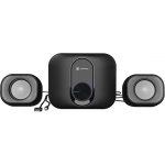 Natec Pug – Hledejceny.cz