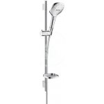 Hansgrohe 26622000 – Sleviste.cz