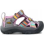 Keen Venice H2 K lilac/raya – Hledejceny.cz