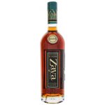Zaya Gran Reserva 40% 0,7 l (karton) – Zboží Dáma
