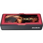 AverMedia Live Gamer HD 2 – Sleviste.cz