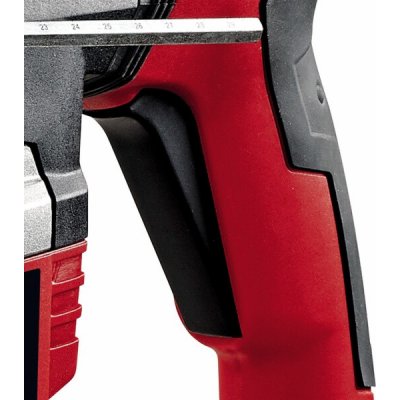 Einhell TE-RH 38 3F 4257959 – Zbozi.Blesk.cz