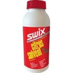 Swix I64 smývač vosků 500 ml – Zboží Mobilmania