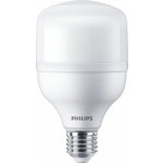 Philips TForce Core HB MV ND 20W E27 830 G3 – Hledejceny.cz