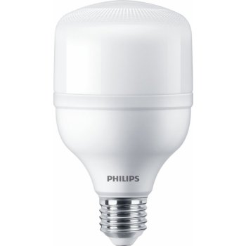 Philips TForce Core HB MV ND 20W E27 830 G3