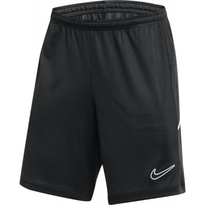 Nike 25 FZ9776-010 Černá XL – Sleviste.cz