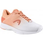 Head Revolt Pro 4.5 Women COWH – Zboží Dáma