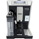 DeLonghi Eletta Cappuccino Top ECAM 45.766.B