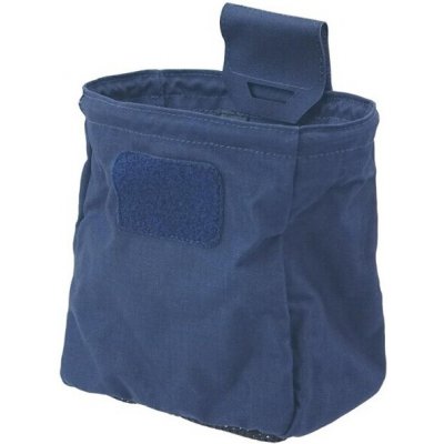 Templar’s Gear Odhazovák Small Navy Blue – Sleviste.cz