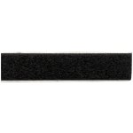 ACV suchý zip 25 m x 20 mm (1 strana) – Hledejceny.cz