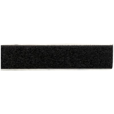 ACV suchý zip 25 m x 20 mm (1 strana) – Hledejceny.cz