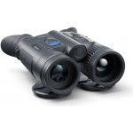 Pulsar Merger LRF XQ35 – Hledejceny.cz