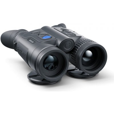 Pulsar Merger LRF XQ35 – Hledejceny.cz