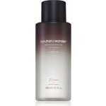 Haruharu Wonder Black Rice Hyaluronic Toner 300 ml – Zbozi.Blesk.cz