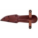 MIKOV pouzdro 0035 kůže pro PIONYR – Zboží Dáma