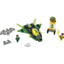 LEGO® Super Heroes 76025 Green Lantern vs.Sinestro