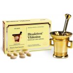 Pharma Nord Bioaktivní Vláknina 120 tablet – Hledejceny.cz