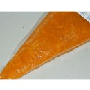 Zeelandia Ovocná Náplň meruňkový gel 1 kg