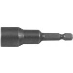 4CZech 4CZ-8386-63 – Zboží Dáma
